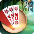 Làng Chi Chi - Vui Chơi Dân Gian APK
