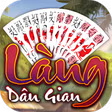 Làng Dân Gian - Chắn Online APK
