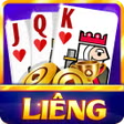 Liêng: Cào Tố Offline APK