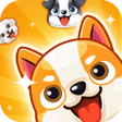 Low Go APK
