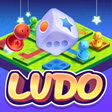 Ludo APK