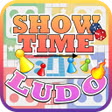 Ludo ShowTime - Online Match APK