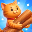 Lumber Zoo APK