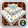 Mahjong 3D