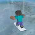 Map FF Fire Max Minecraft PE APK