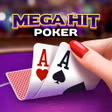 Mega Hit Poker: Texas Holdem APK