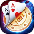 Modern Luck Poker APK