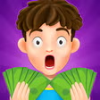 Morgz Ultimate Challenge APK