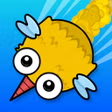 Mosquito.io APK